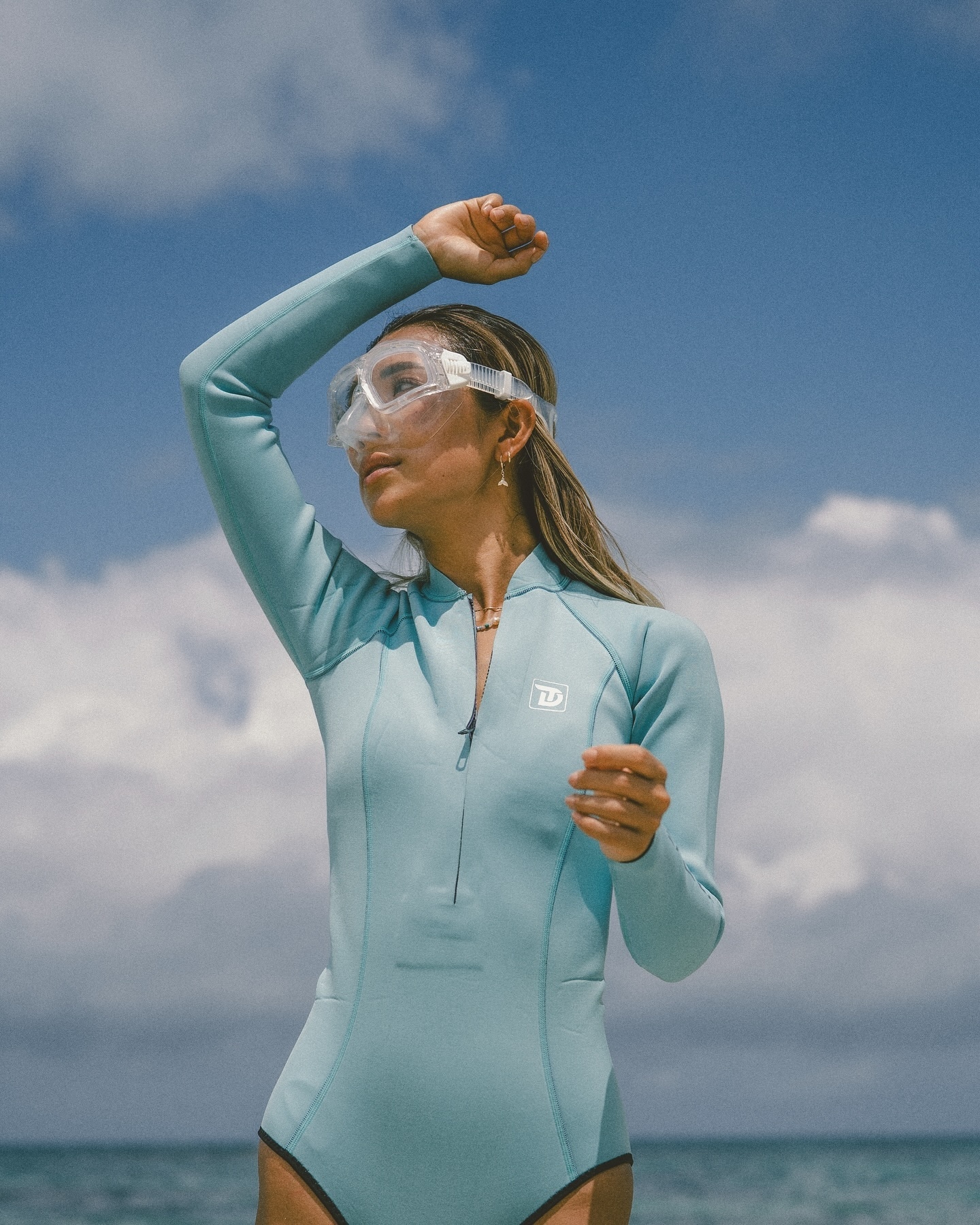 best beach outfits for 2024
