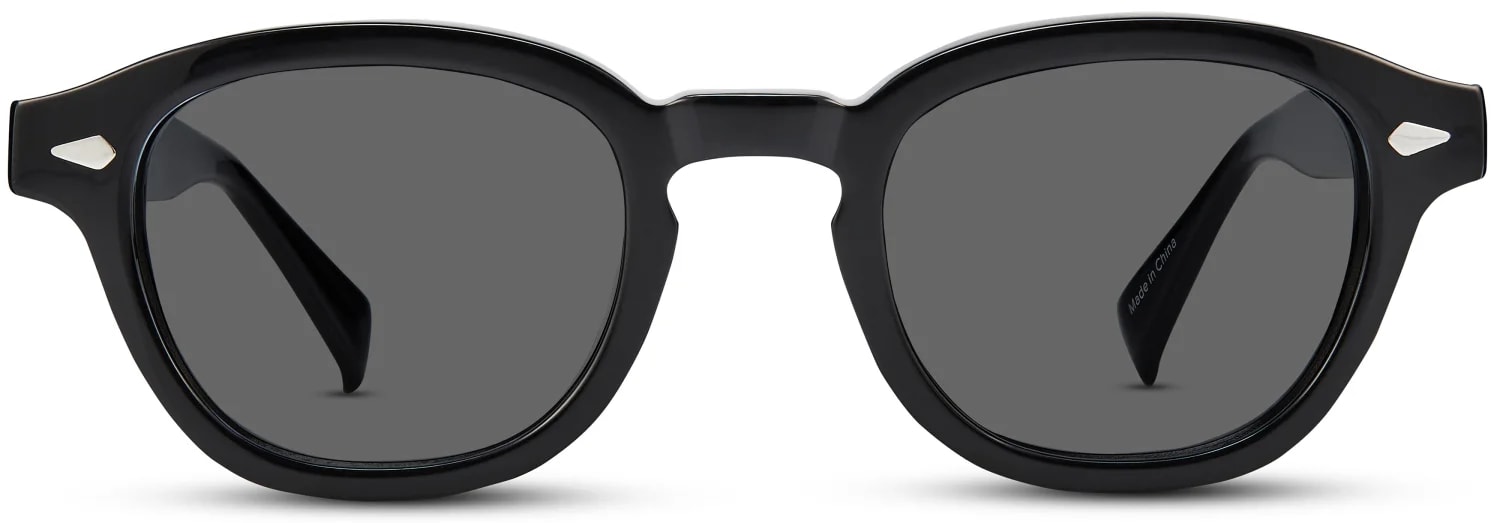 best sunglasses for the beach