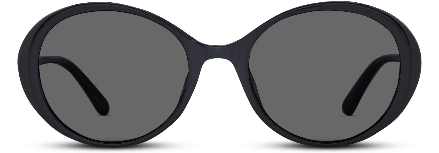 best sunglasses for the beach