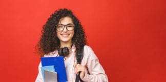 Back-to-School Fashion: What to Wear for Fall Semester 2024 Back-to-School Fashion: What to Wear for Fall Semester 2024