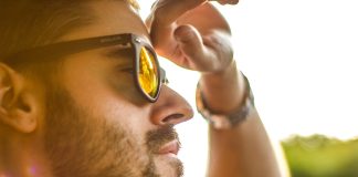 UV vs. Polarized Sunglasses: Which Offers Better Protection? UV vs. Polarized Sunglasses