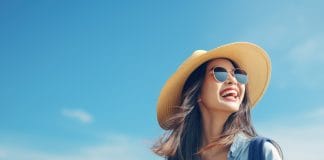 Can Sunglasses Reduce the Risk of Eye Cancer? What You Need to Know