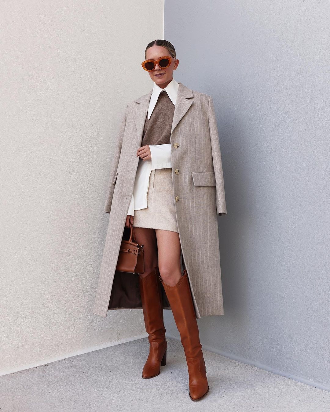 best outfits for fall 2024