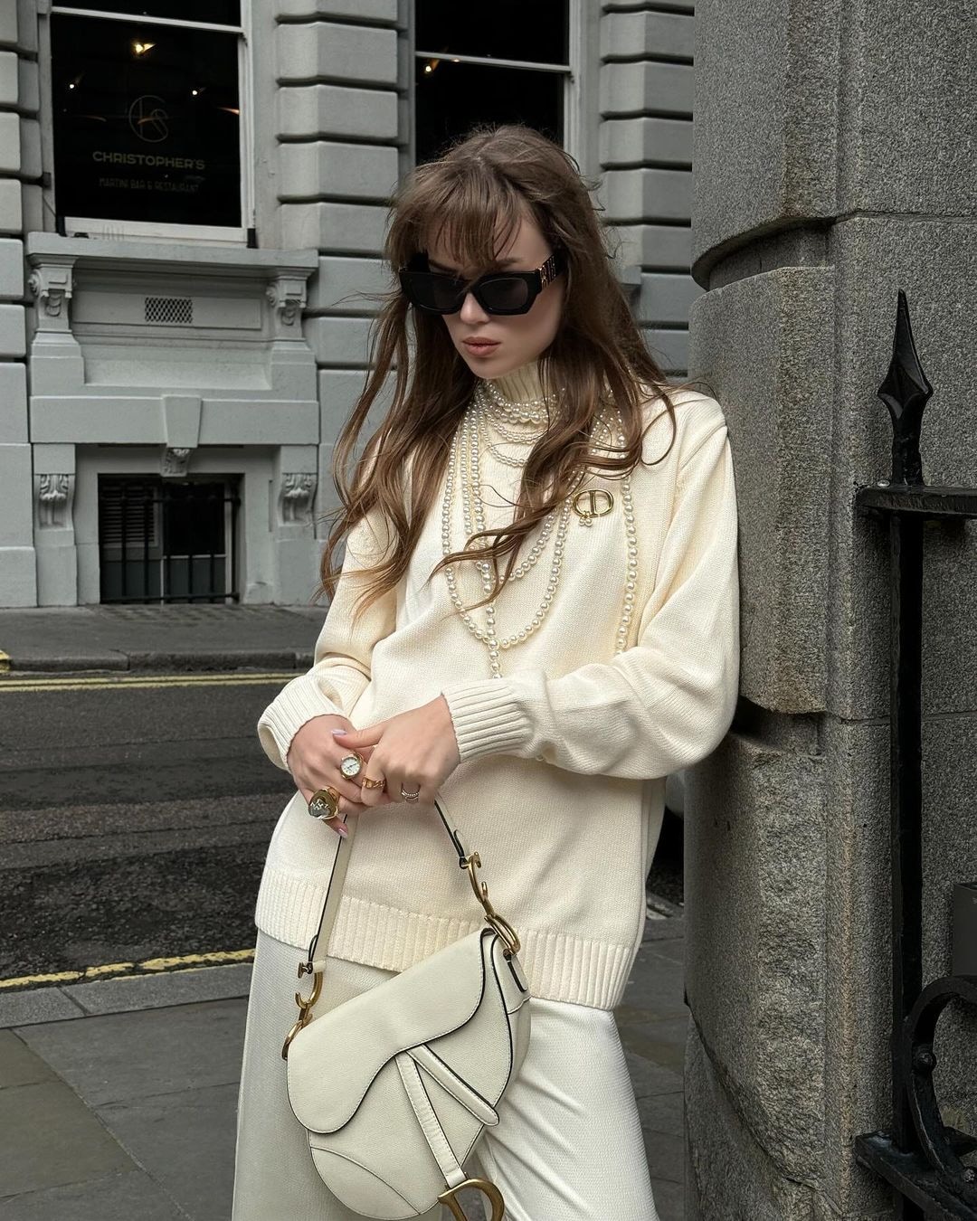 best outfits for fall 2024