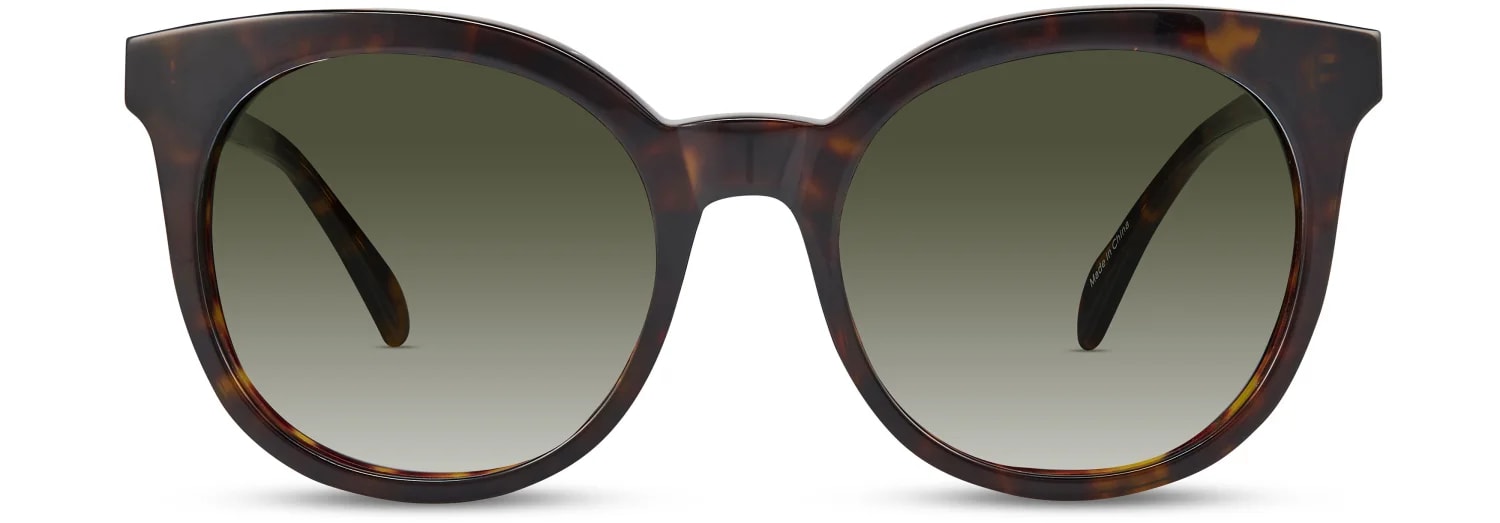 best sunglasses for fall 2024