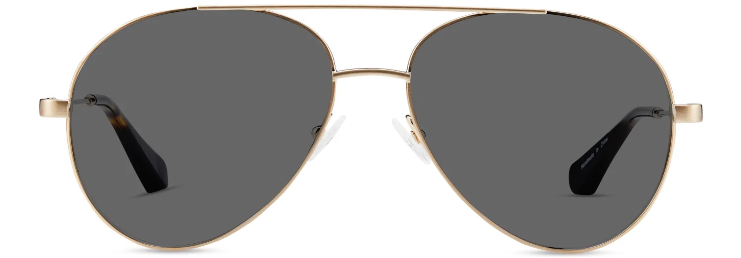 best sunglasses for fall 2024