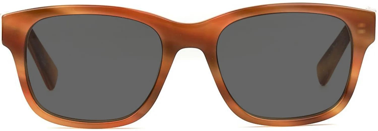 best sunglasses for fall 2024