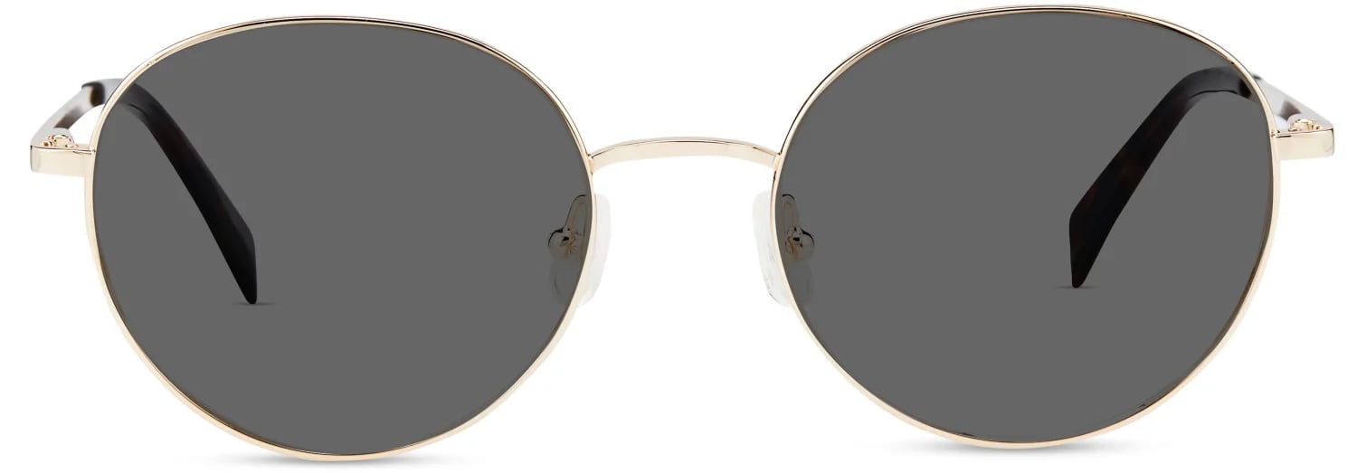 best sunglasses for fall 2024