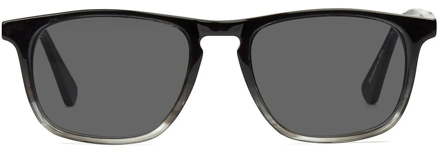 best sunglasses for fall 2024