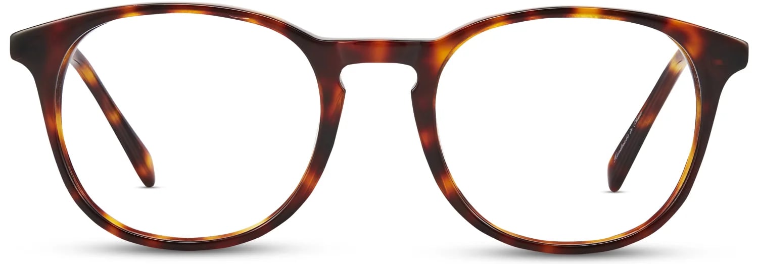 best sunglasses for fall 2024