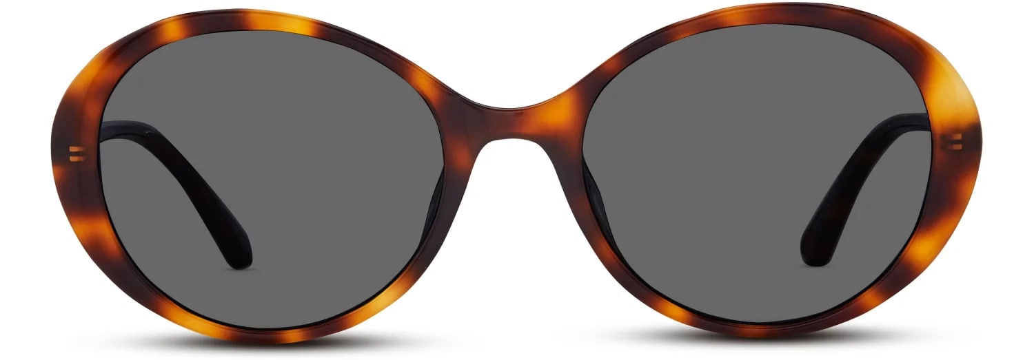 best sunglasses for fall 2024