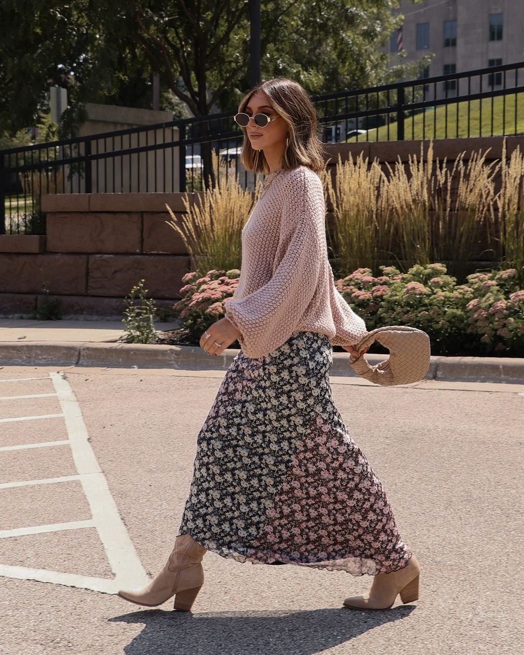 best outfits for fall 2024