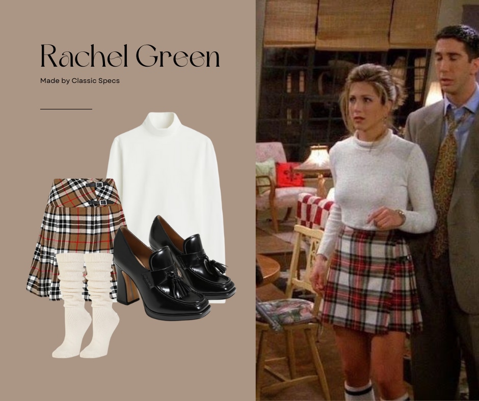 rachel-green-friends