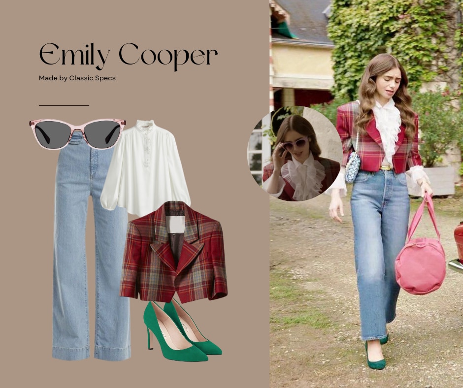 emily-cooper-preppy-thanksgiving-fashion