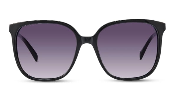 wythe-square-frame-specs-black