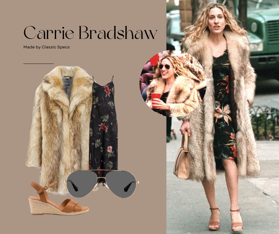 carrie-bradshaw-sex-in-the-city