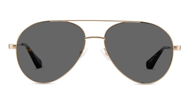 lowerre-aviator-glasses-black