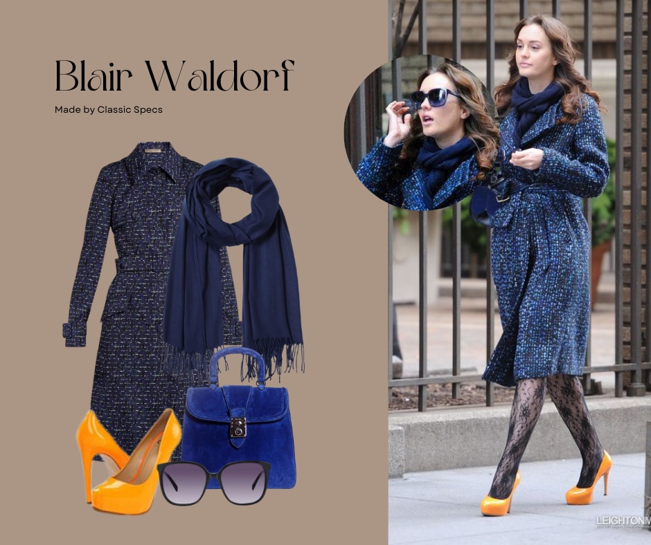 blair-waldorf-gossip-girl