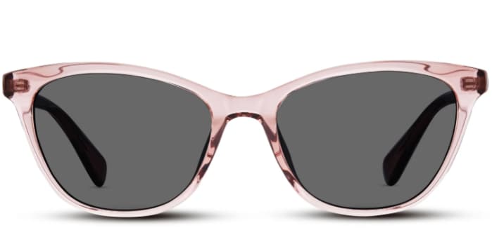 eddie-classic-specs-cat-eye-frame-pink