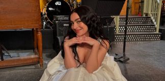 Brat Summer: Charli XCX’s Sunglasses, Fashion, and Success Charli XCX