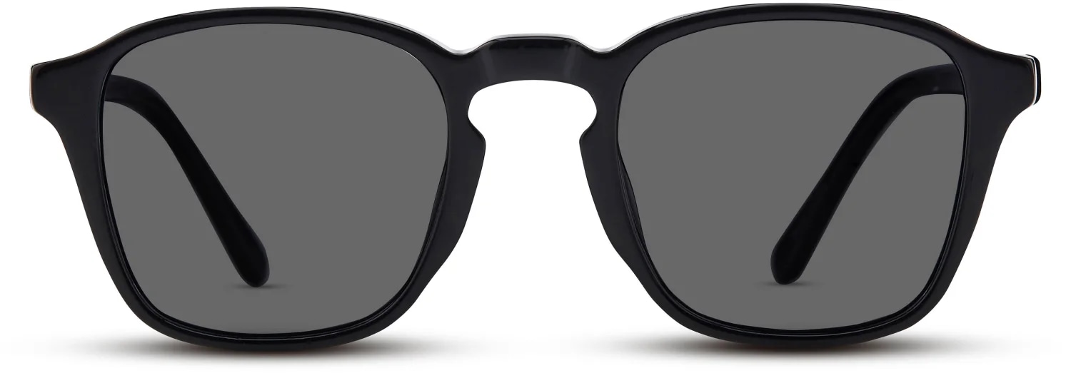 Millie Bobby Brown sunglasses