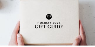 Holiday Gift Guide 2024: Classic Specs Edition holiday gift guide classic specs edition