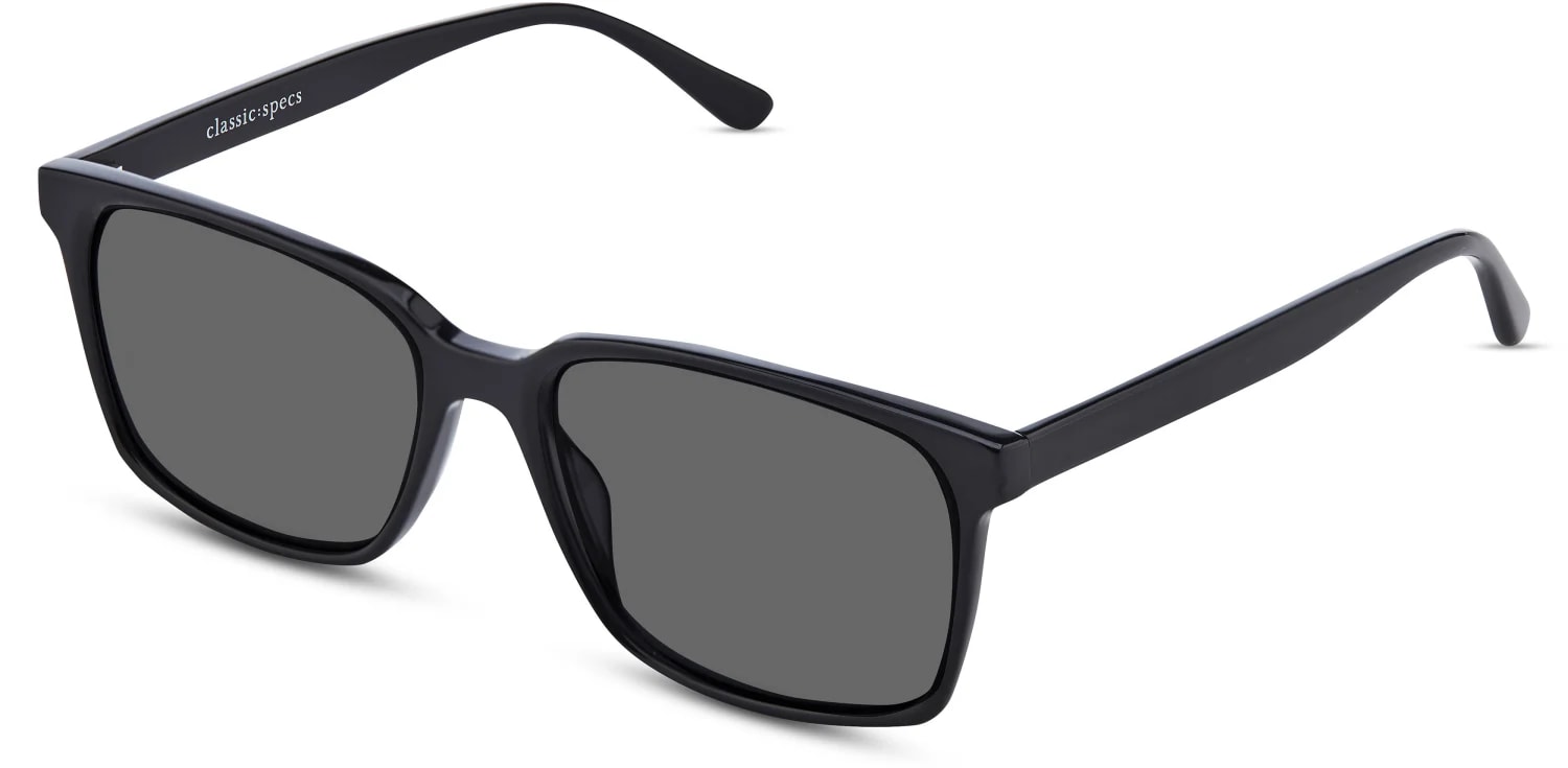BlackPink’s Rosé’s sunglasses