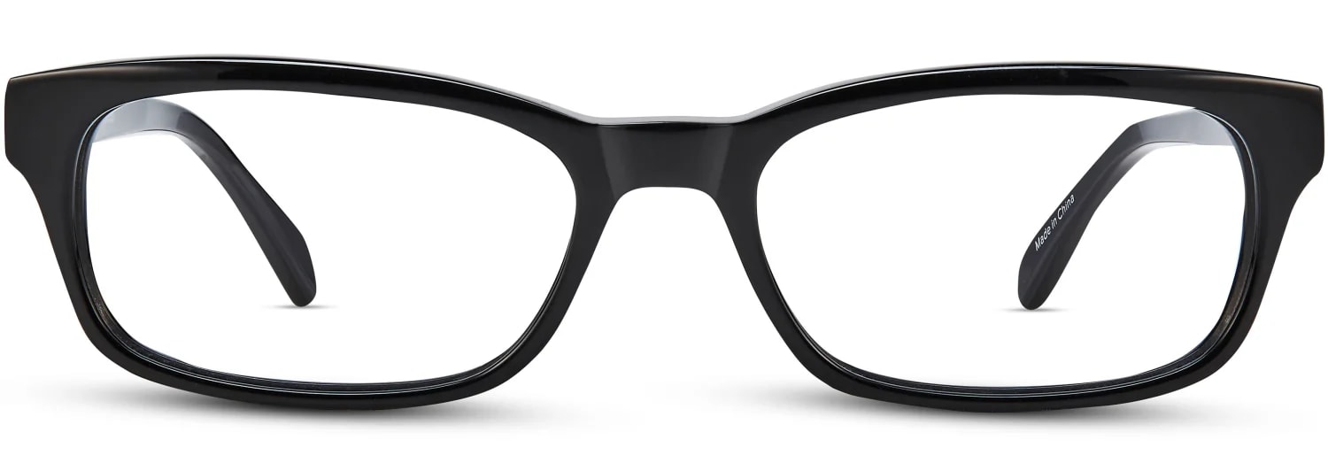 BlackPink’s Rosé’s sunglasses