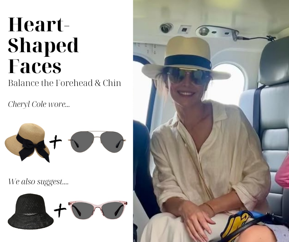 heart-shaped-face-cheryl-cole-hat-and-eyewear-tips