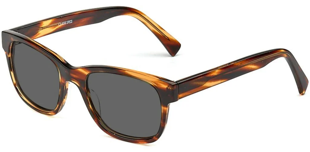 Schaefer-sunglasses-classic-specs