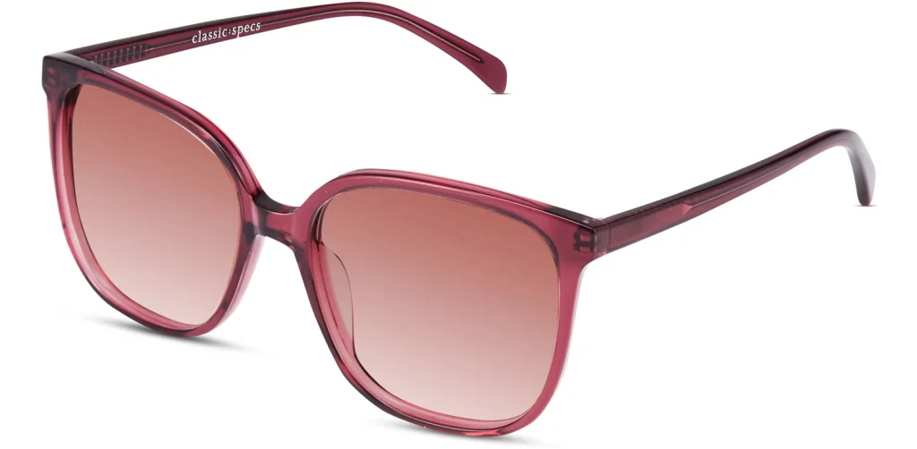 Wythe-classic-specs-sunglasses