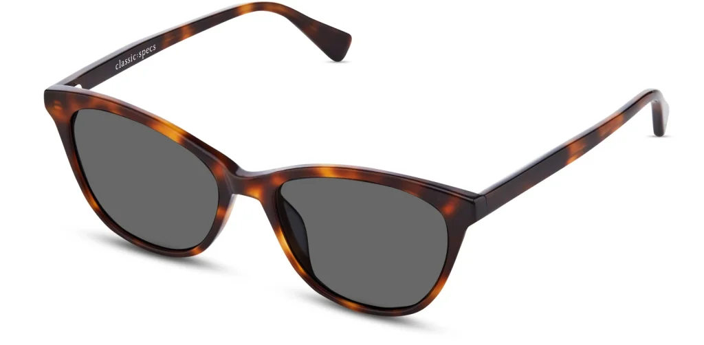 edie-sunglasses-classic-specs