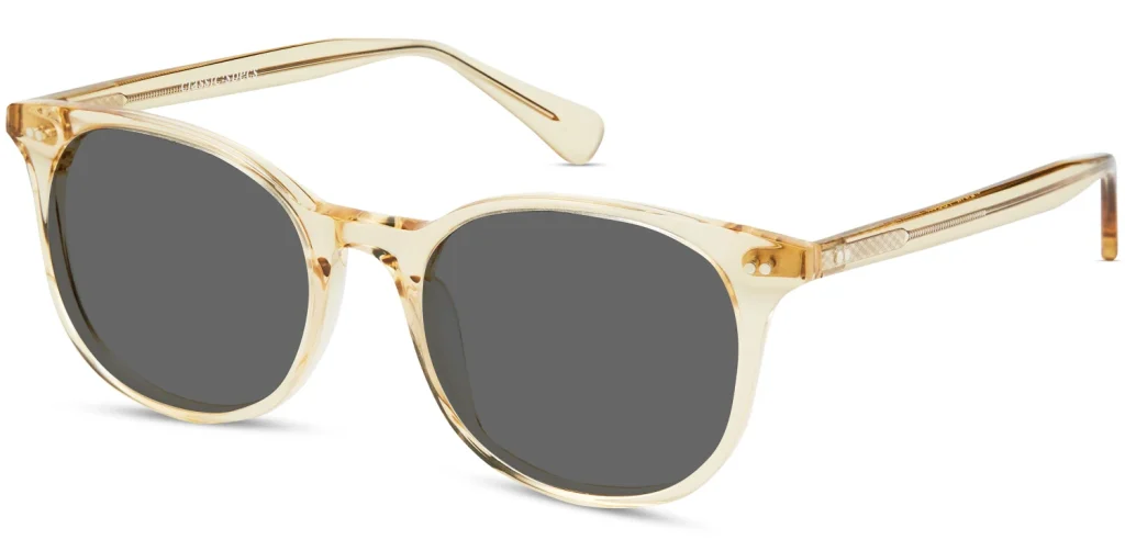 logan-classic-specs-sunglasses