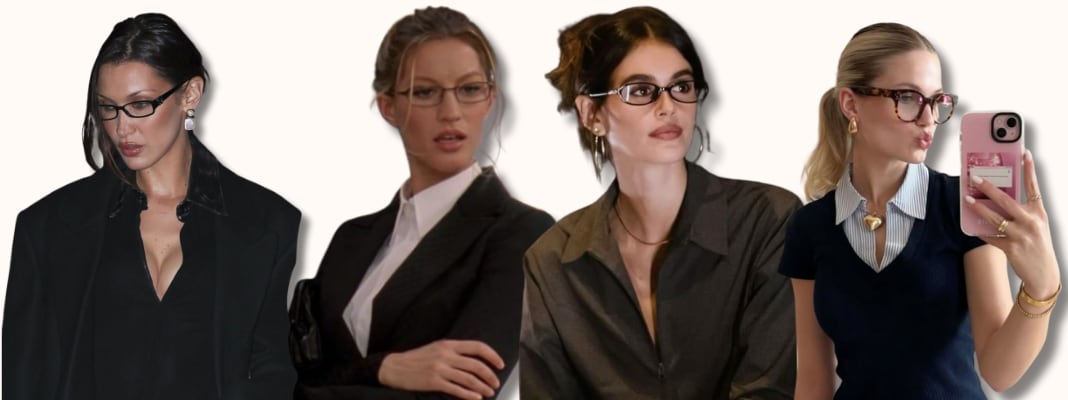 Classic Specs (9)