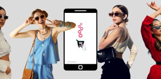 5 TikTok Viral Sunglasses—Are They Worth The Hype?