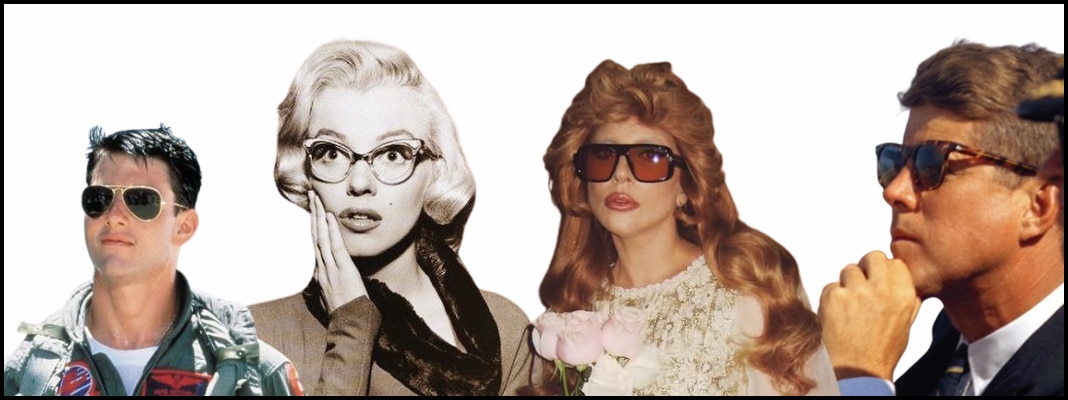 Classic Specs (11) fourth-of-july-sunglasses