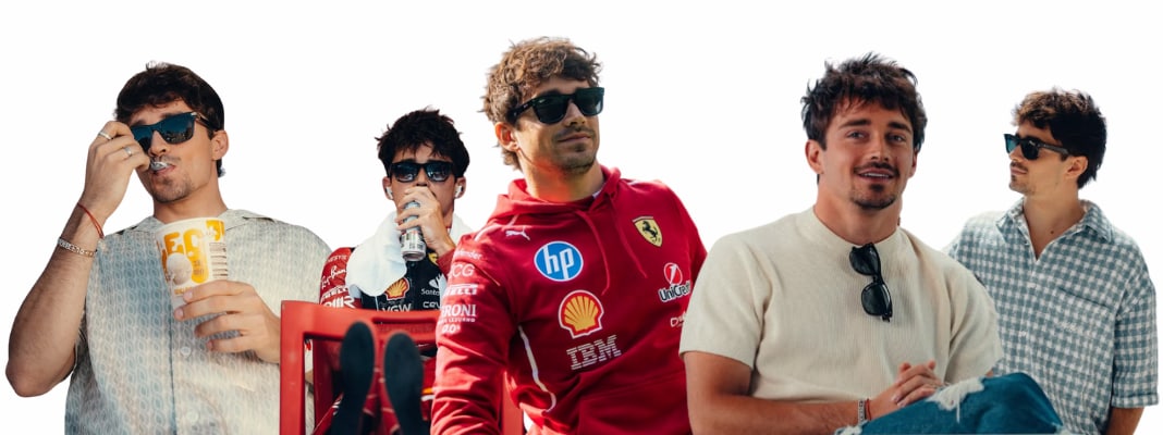 charles-leclerc-sunglasses charles-leclerc-sunglasses