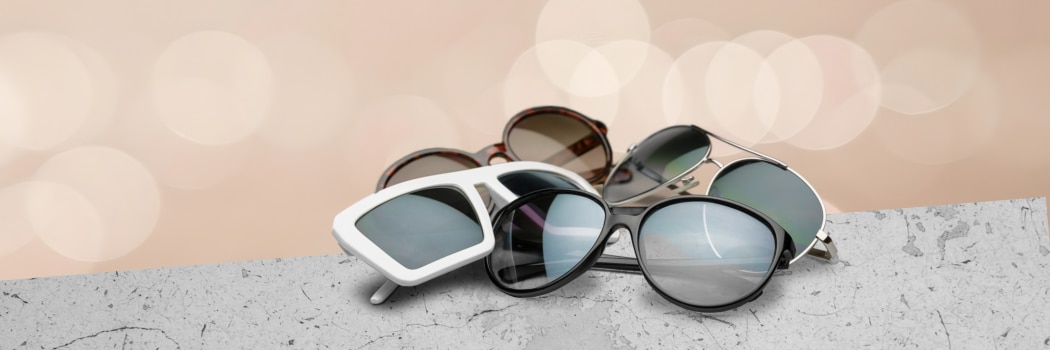 Christmas Gift Ideas Email Header Newsletter Banner (1)