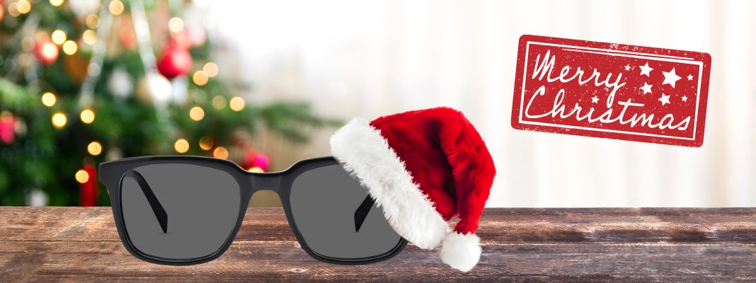 christmass-sunglasses christmass-sunglasses