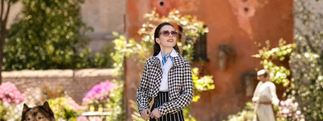 emily-in-paris-sunglasses emily-in-paris-sunglasses