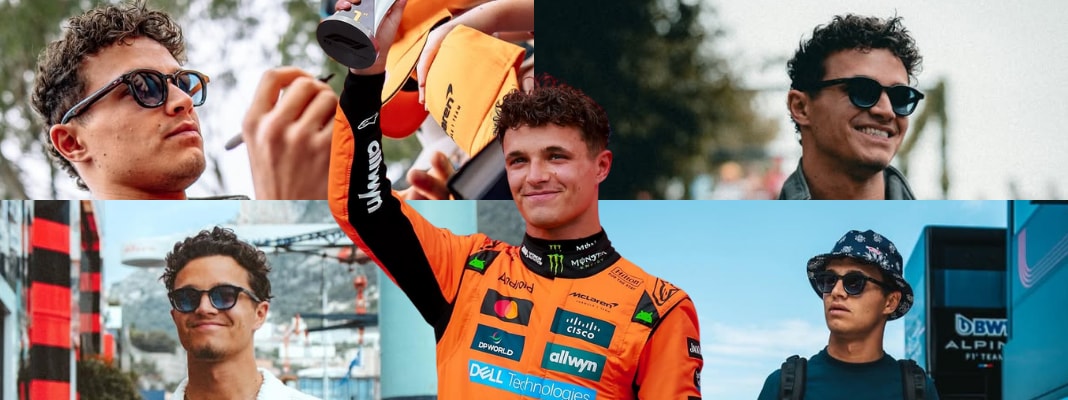 lando-norris-sunglasses (1) lando-norris-sunglasses