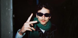 Timothée Chalamet Sunglasses, Biography and Dating Life