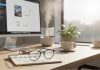 Your New Year Eye Health Checklist: Clearer Screens and Less Digital Eye Strain