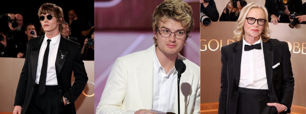golden-globes-glasses