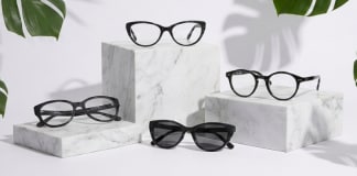 Why Black Frame Glasses Are in Style (And Why That’s Not Boring) black-sunglasses-from-classic-specs