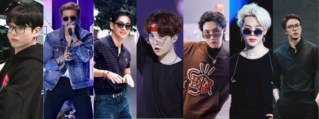 bts-sunglasses