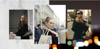 Fashionable and Functional: How to Choose Glasses That Fit Your Life