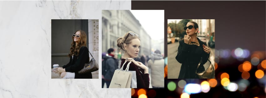 modern-women-lifestyle-sunglasses-city-fashion