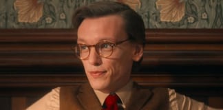 Stranger Things Glasses: The Best Frames Inspired by the Show stranger-things-glasses