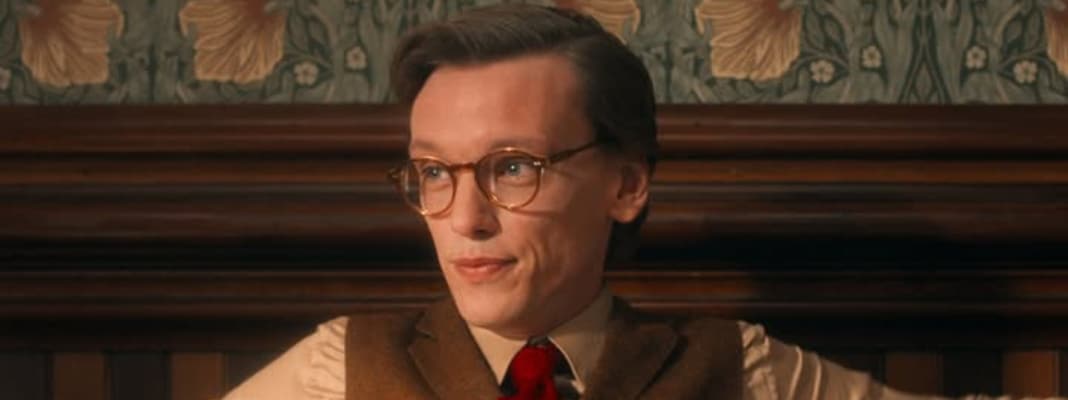 stranger-things-glasses stranger-things-glasses